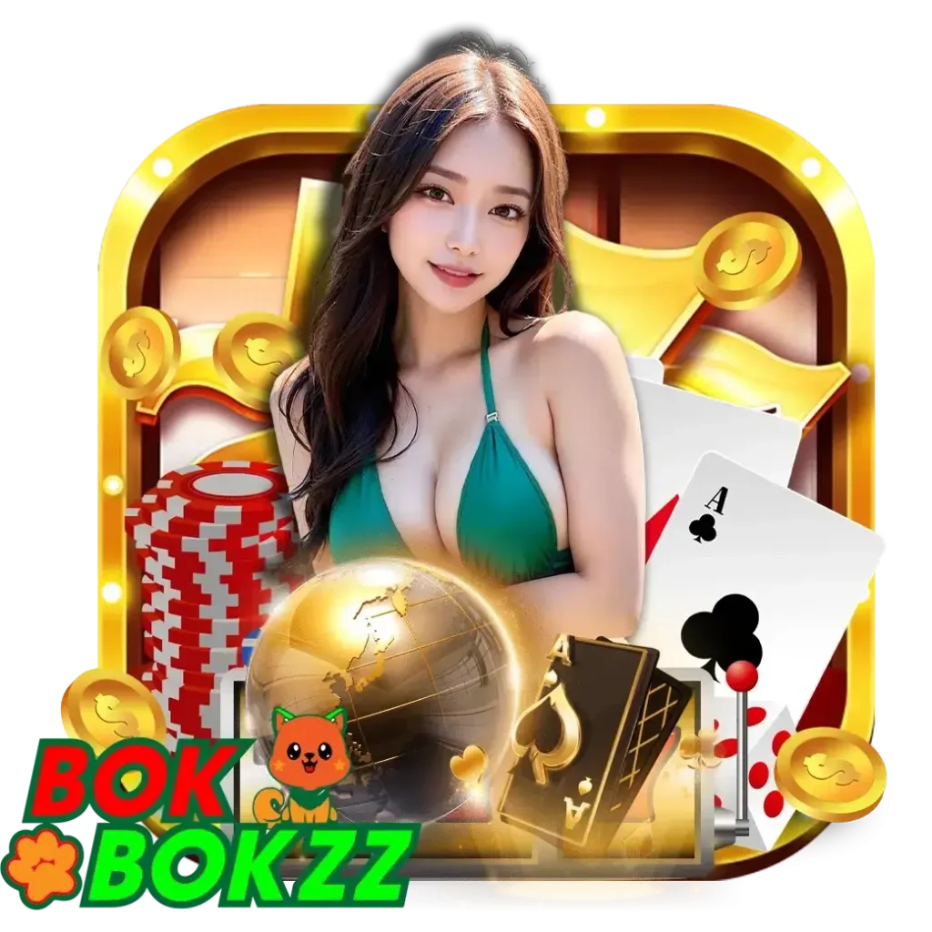 BokBokzz