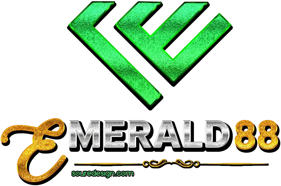 emerald88